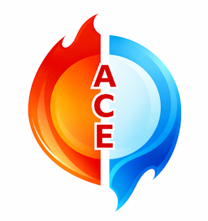 ACE Installatietechniek