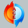 ACE Installatietechniek